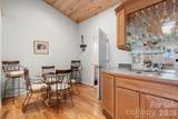 114 Little Sugar Lane - Photo 16