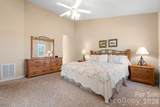 114 Little Sugar Lane - Photo 18