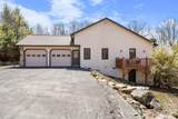 114 Little Sugar Lane - Photo 3