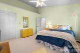 114 Little Sugar Lane - Photo 21