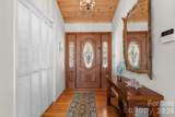 114 Little Sugar Lane - Photo 26