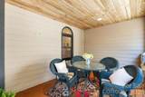 114 Little Sugar Lane - Photo 27