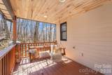 114 Little Sugar Lane - Photo 28