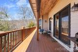 114 Little Sugar Lane - Photo 29