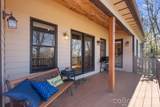 114 Little Sugar Lane - Photo 30