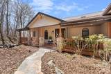 114 Little Sugar Lane - Photo 4