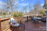 114 Little Sugar Lane - Photo 31