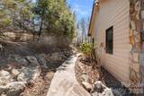 114 Little Sugar Lane - Photo 33