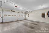 114 Little Sugar Lane - Photo 34