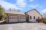 114 Little Sugar Lane - Photo 36