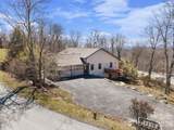 114 Little Sugar Lane - Photo 37