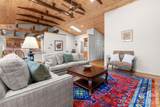 114 Little Sugar Lane - Photo 7