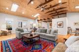114 Little Sugar Lane - Photo 8