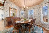 114 Little Sugar Lane - Photo 9