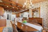 114 Little Sugar Lane - Photo 10