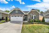 12620 Twilight Drive - Photo 1