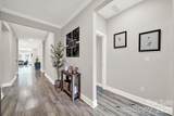 12620 Twilight Drive - Photo 2