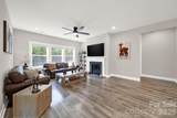 12620 Twilight Drive - Photo 11