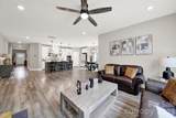 12620 Twilight Drive - Photo 12