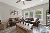 12620 Twilight Drive - Photo 13