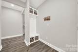 12620 Twilight Drive - Photo 15
