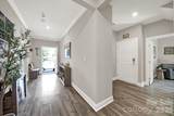 12620 Twilight Drive - Photo 16