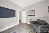 12620 Twilight Drive - Photo 17
