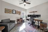 12620 Twilight Drive - Photo 18