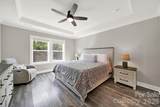 12620 Twilight Drive - Photo 19