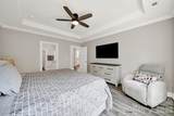 12620 Twilight Drive - Photo 20