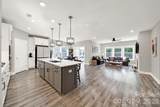 12620 Twilight Drive - Photo 3