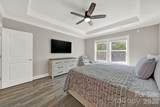 12620 Twilight Drive - Photo 21