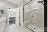 12620 Twilight Drive - Photo 23