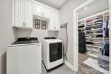12620 Twilight Drive - Photo 25