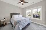 12620 Twilight Drive - Photo 26