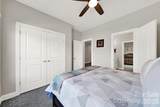 12620 Twilight Drive - Photo 27