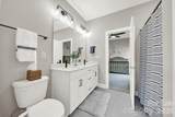 12620 Twilight Drive - Photo 28