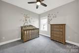 12620 Twilight Drive - Photo 29