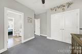 12620 Twilight Drive - Photo 30