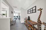 12620 Twilight Drive - Photo 31