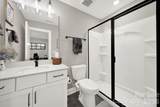 12620 Twilight Drive - Photo 32