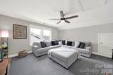 12620 Twilight Drive - Photo 33