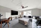 12620 Twilight Drive - Photo 34
