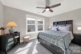 12620 Twilight Drive - Photo 35