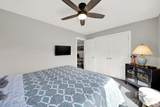 12620 Twilight Drive - Photo 36