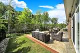 12620 Twilight Drive - Photo 37