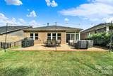 12620 Twilight Drive - Photo 38