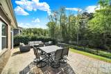 12620 Twilight Drive - Photo 39