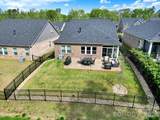 12620 Twilight Drive - Photo 40