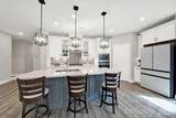 12620 Twilight Drive - Photo 5